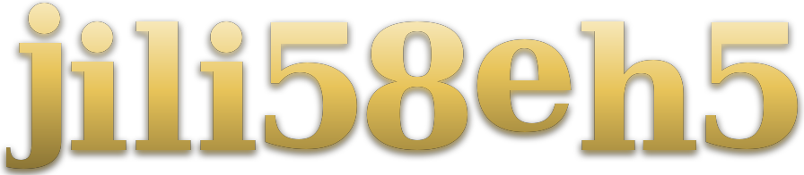 jili58eh5 logo