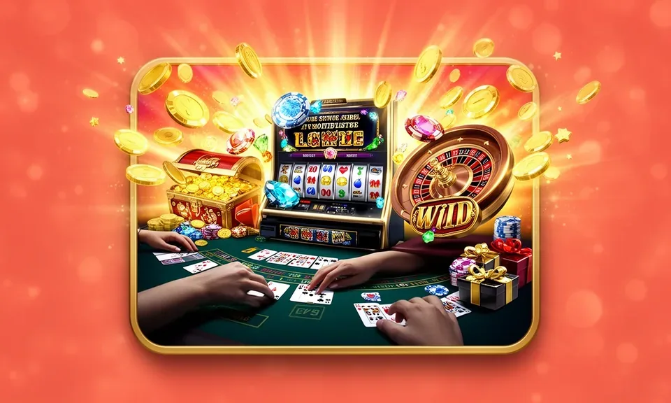 jili58eh5 Speed Baccarat Live