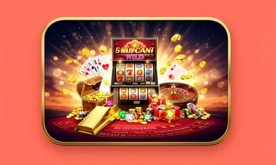 jili58eh5 Your First Seat at the Blackjack Live Beginner Table