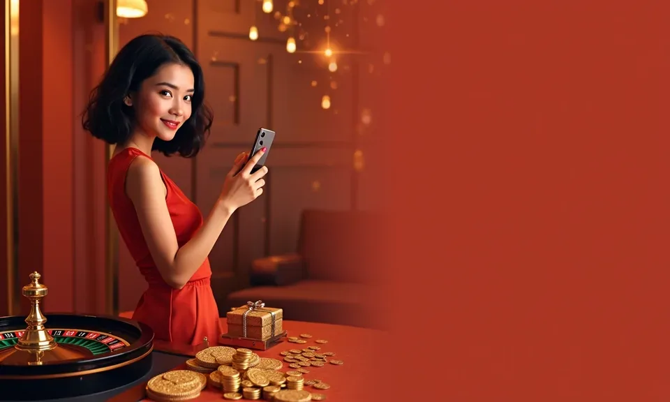 jili58eh5 Log In to Your jili58eh5 Account