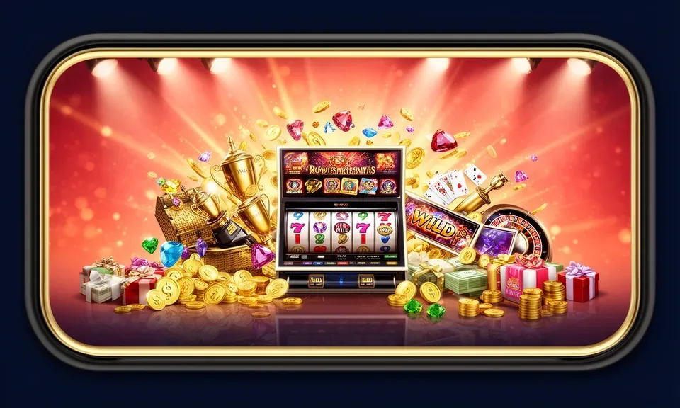 jili58eh5 jili58eh5 Casino: Live Tables, Slots and Local Card Games